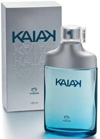 KAIAK
