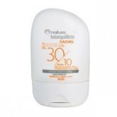 FOTO EQUILIBRIO FACIAL 30