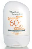 FOTO EQUILIBRIO FACIAL 60