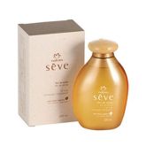 SÈVE FLOR DE VANILA