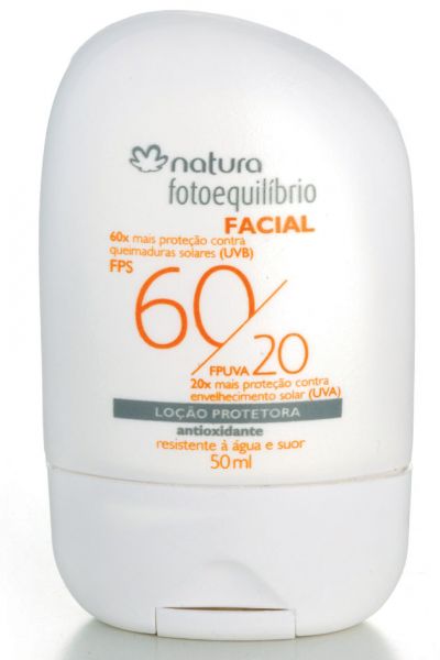 FOTO EQUILIBRIO FACIAL 60