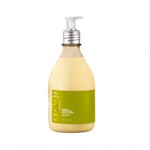 EKOS NECTAR MARACUJÁ