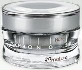 CHRONOS NOITE